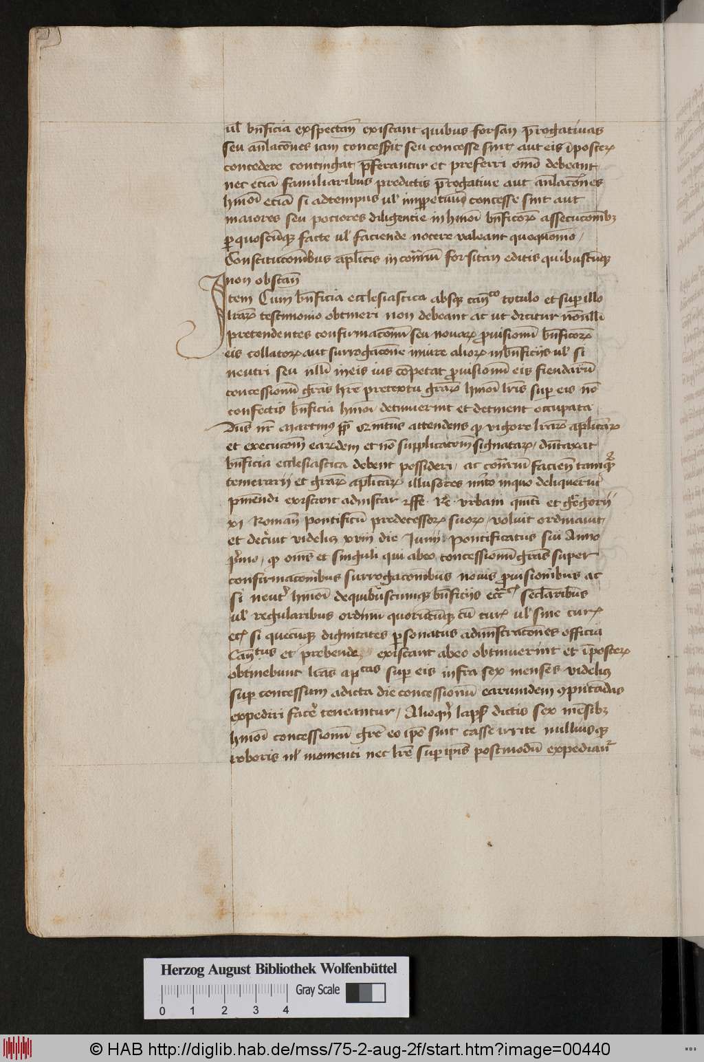 http://diglib.hab.de/mss/75-2-aug-2f/00440.jpg