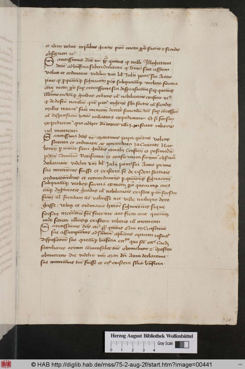 http://diglib.hab.de/mss/75-2-aug-2f/00441.jpg