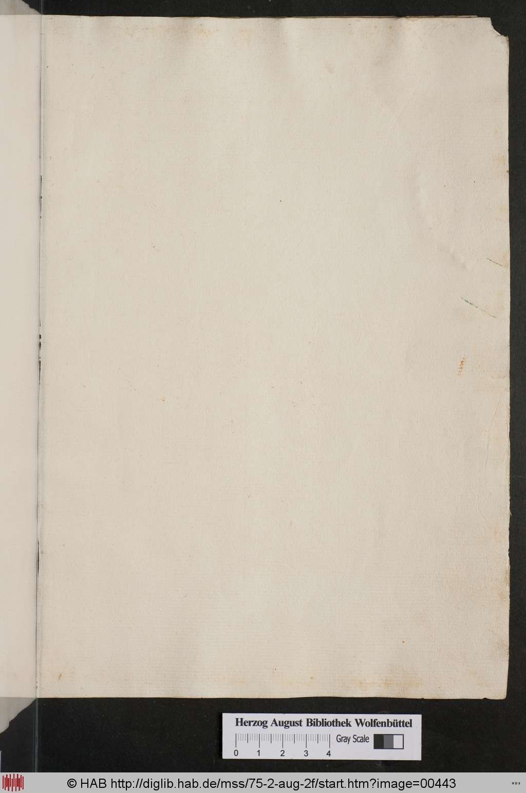 http://diglib.hab.de/mss/75-2-aug-2f/00443.jpg
