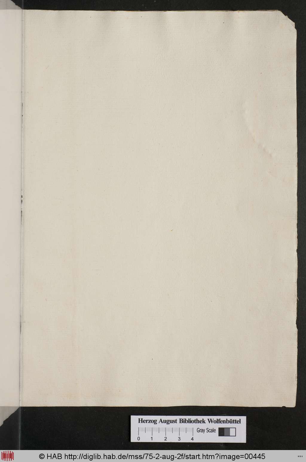 http://diglib.hab.de/mss/75-2-aug-2f/00445.jpg