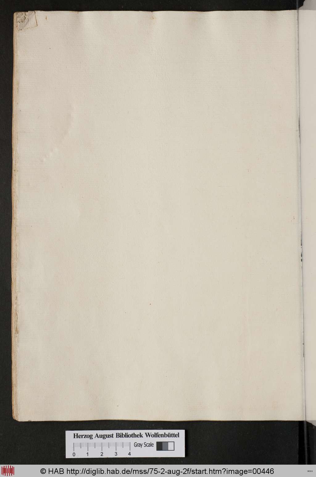http://diglib.hab.de/mss/75-2-aug-2f/00446.jpg