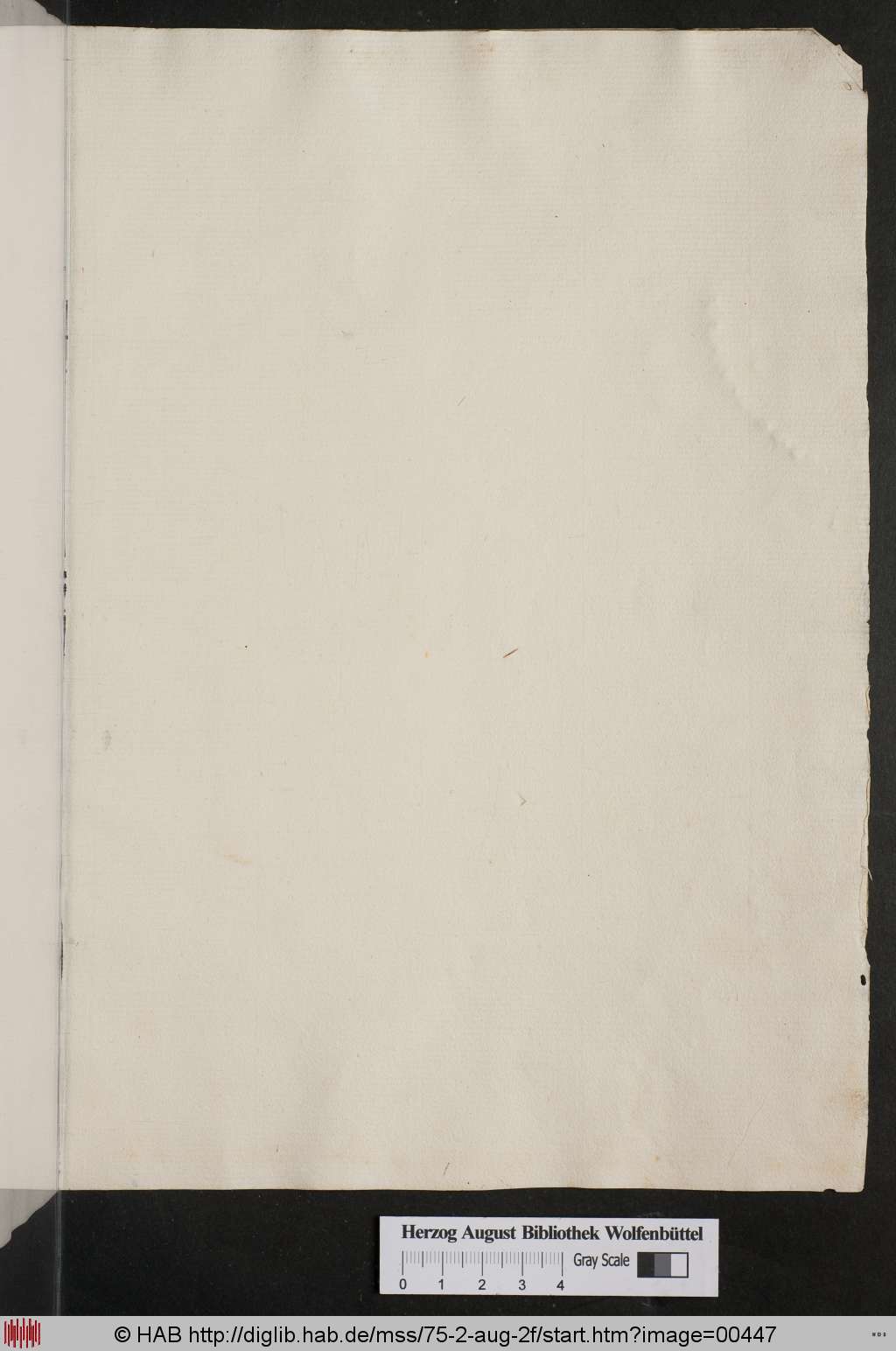 http://diglib.hab.de/mss/75-2-aug-2f/00447.jpg