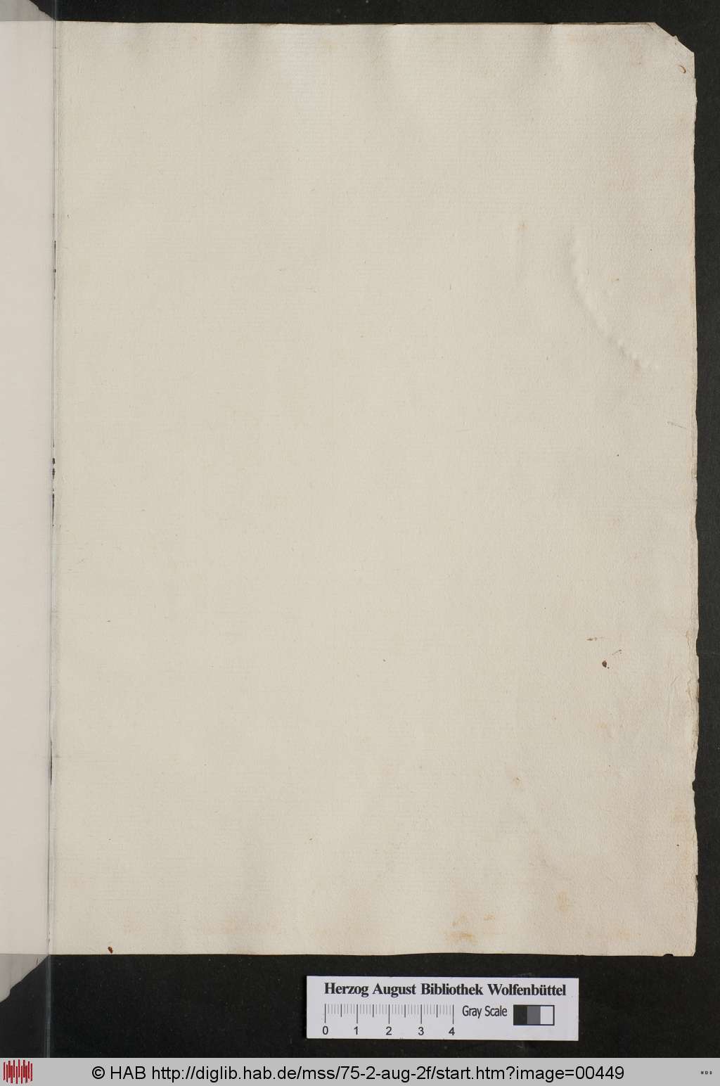 http://diglib.hab.de/mss/75-2-aug-2f/00449.jpg