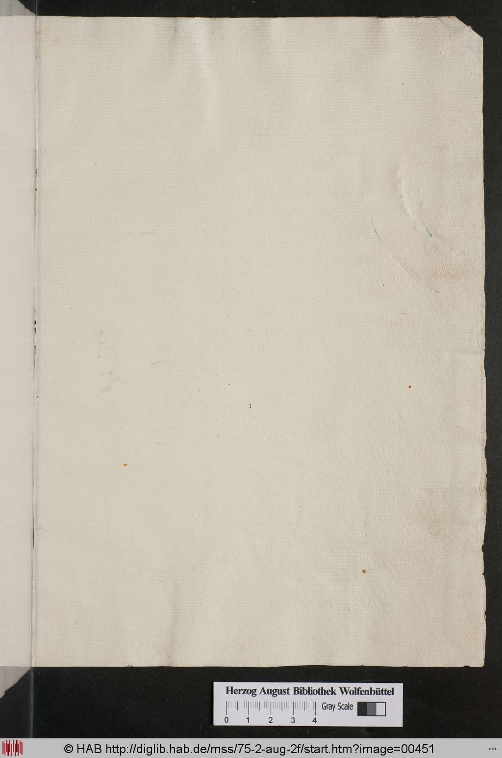 http://diglib.hab.de/mss/75-2-aug-2f/00451.jpg