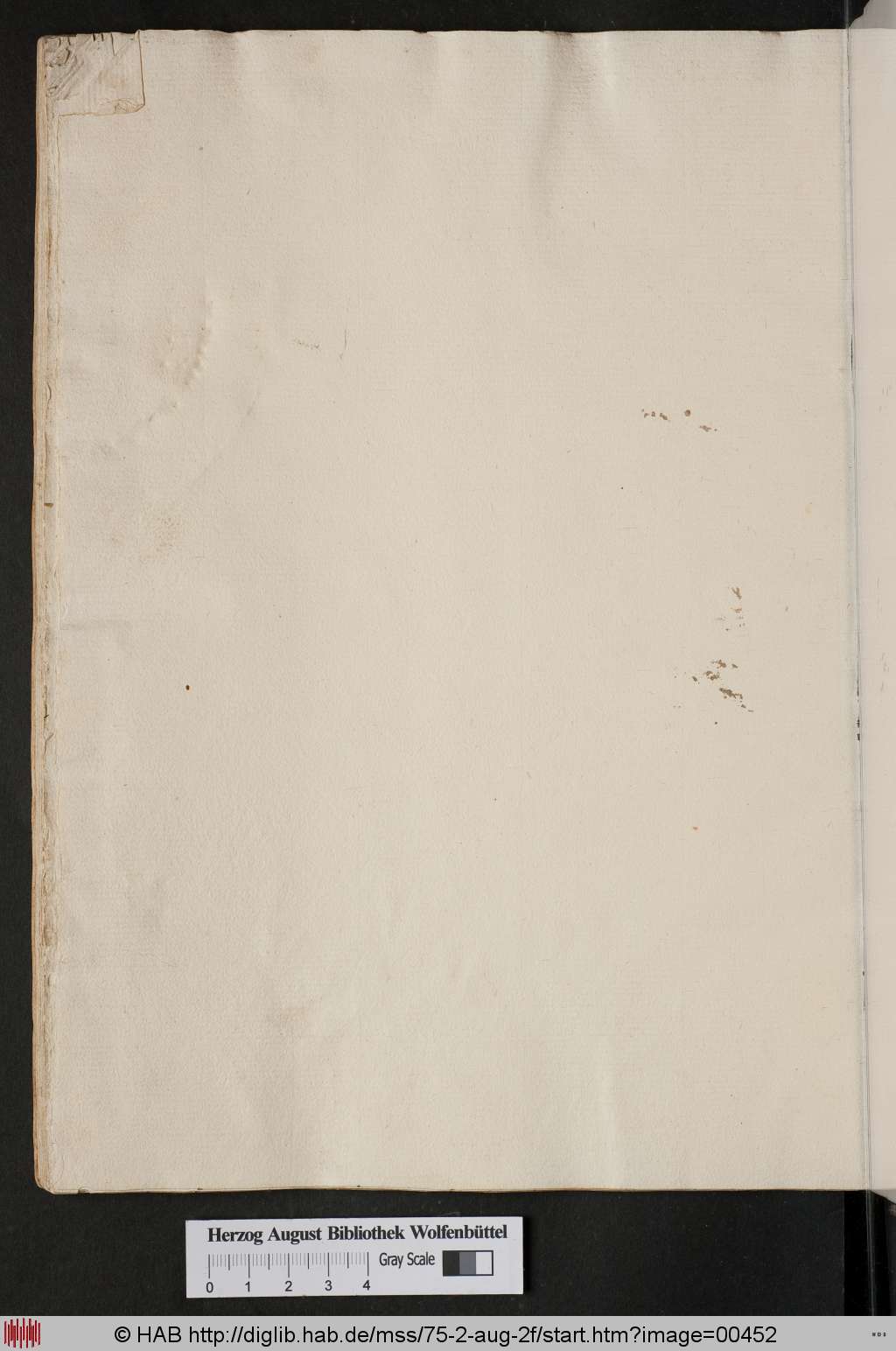 http://diglib.hab.de/mss/75-2-aug-2f/00452.jpg