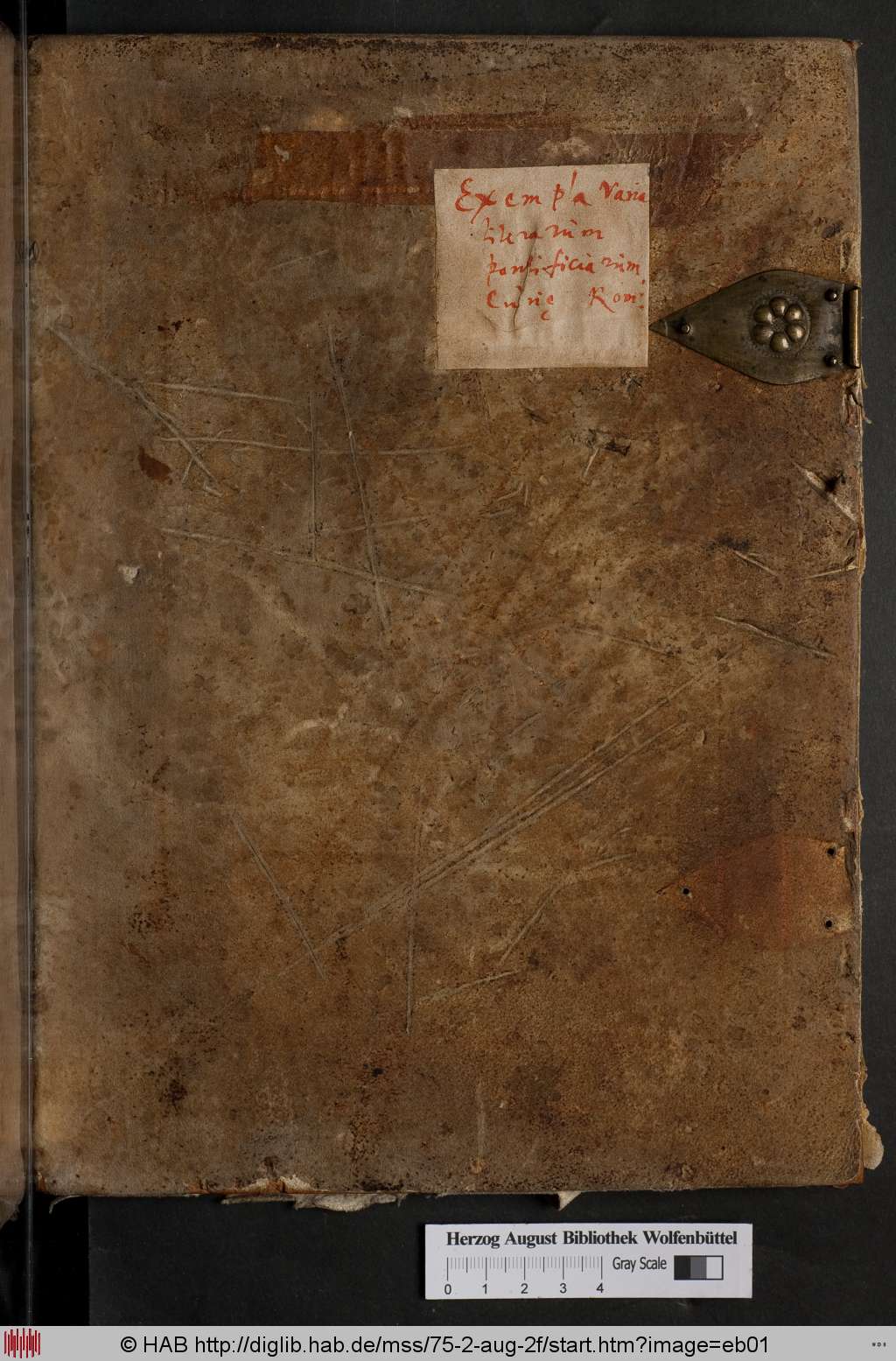http://diglib.hab.de/mss/75-2-aug-2f/eb01.jpg