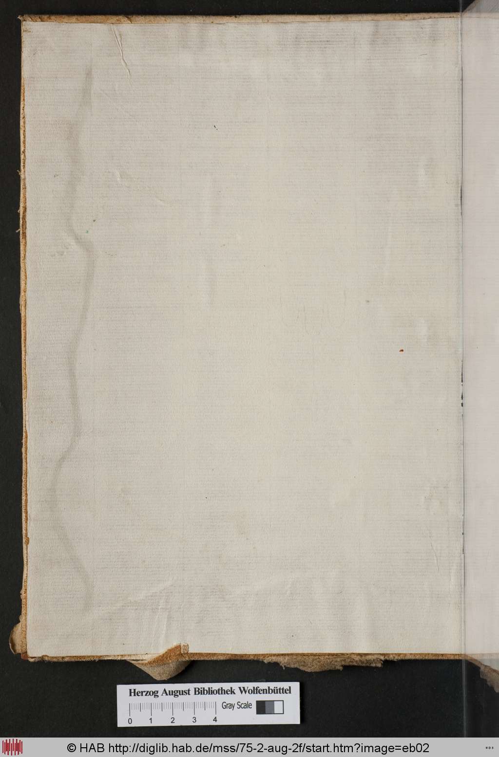 http://diglib.hab.de/mss/75-2-aug-2f/eb02.jpg