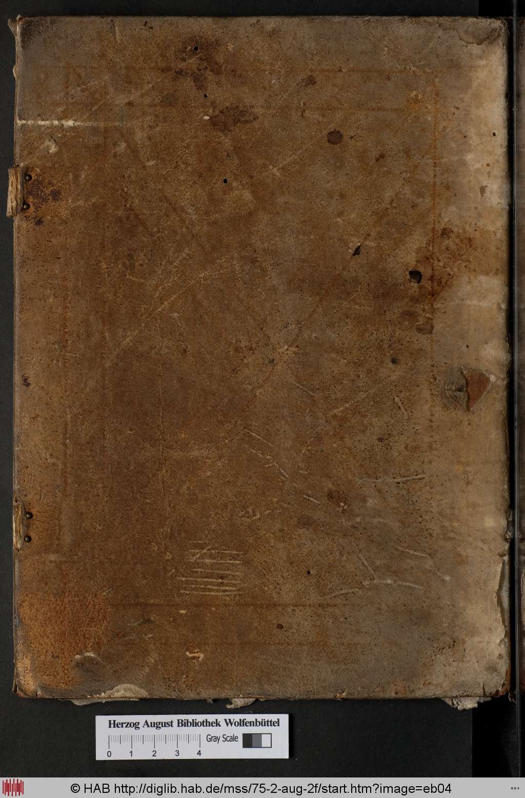 http://diglib.hab.de/mss/75-2-aug-2f/eb04.jpg