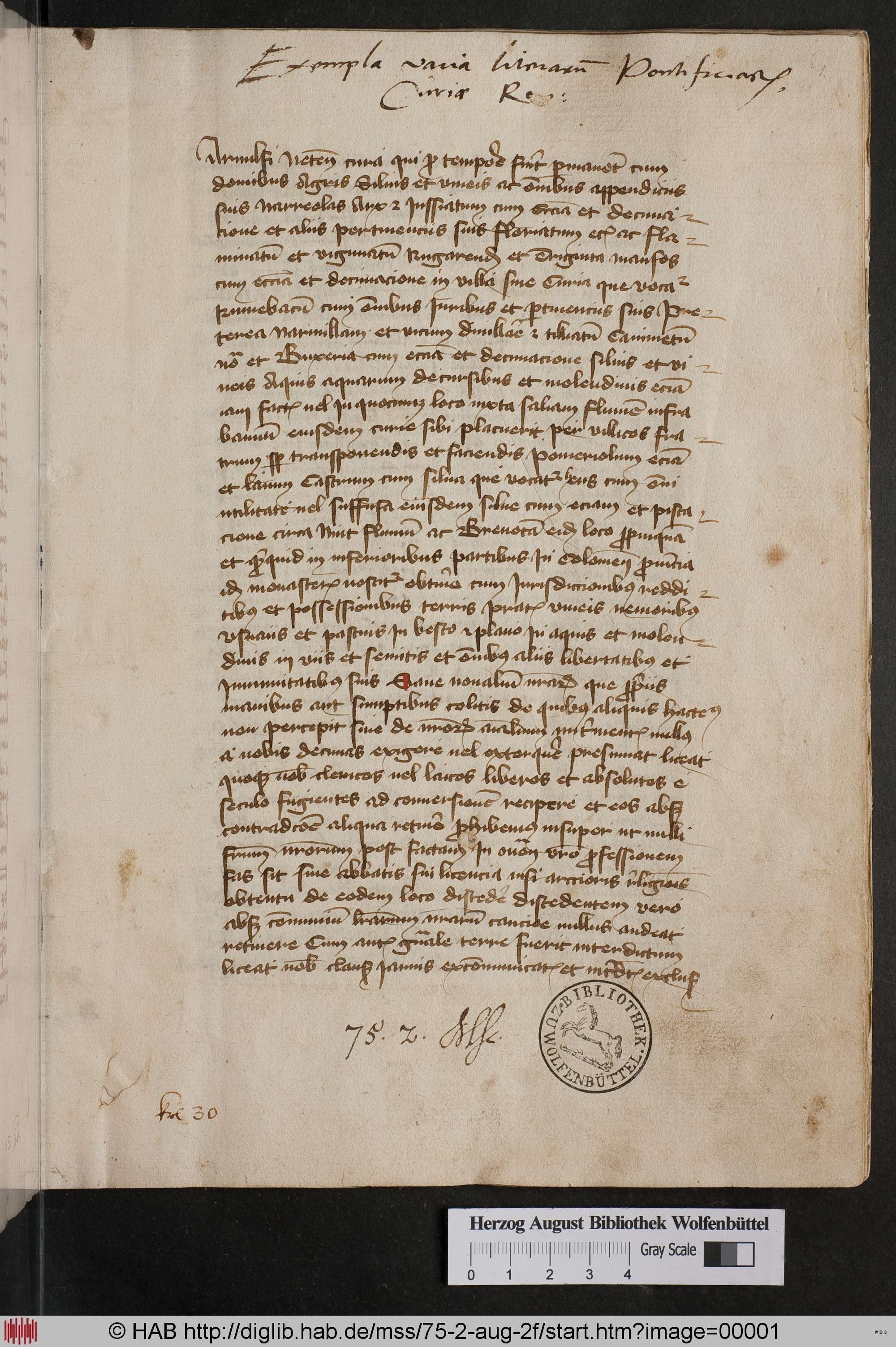 http://diglib.hab.de/mss/75-2-aug-2f/max/00001.jpg