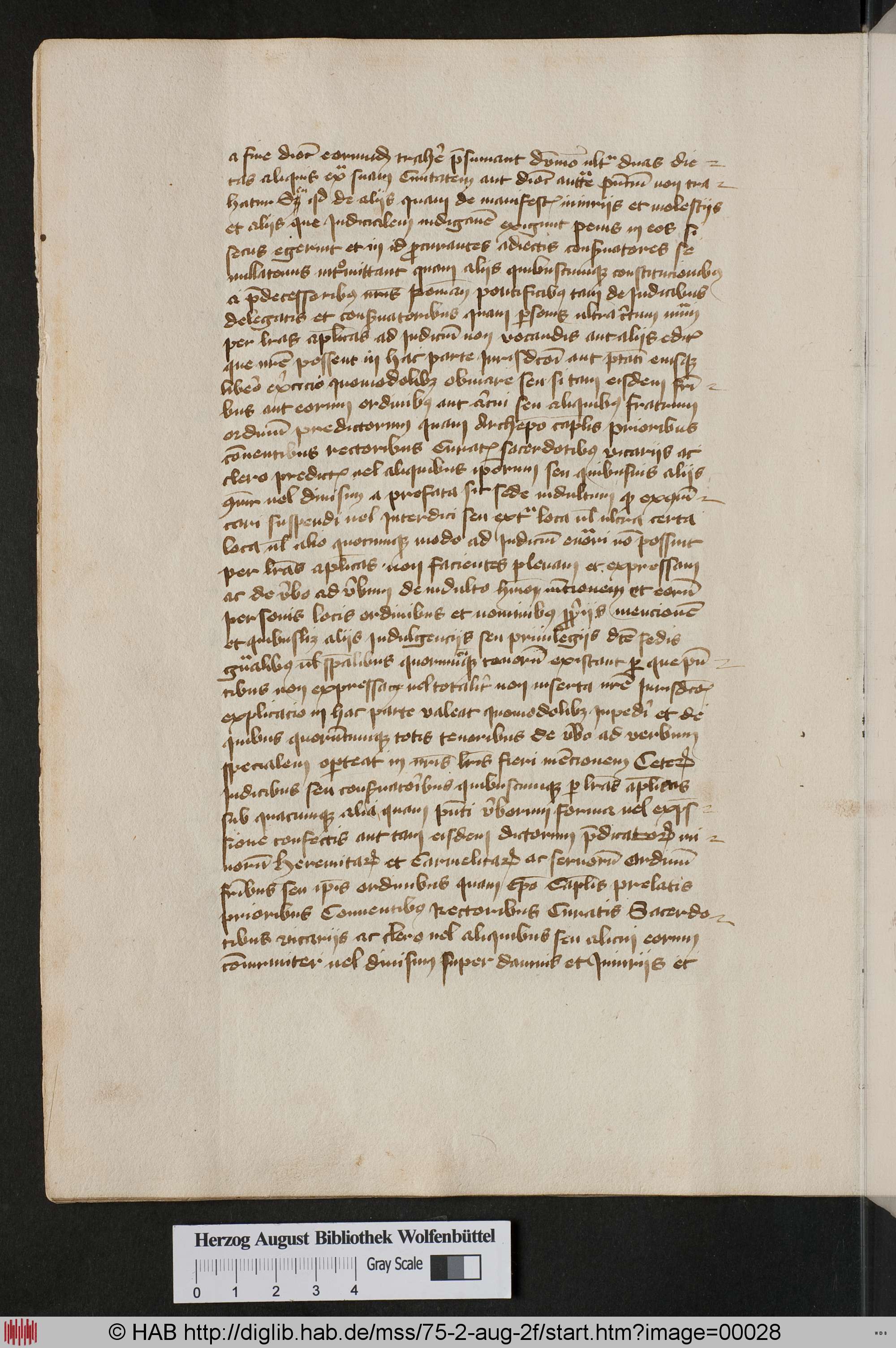 http://diglib.hab.de/mss/75-2-aug-2f/max/00028.jpg