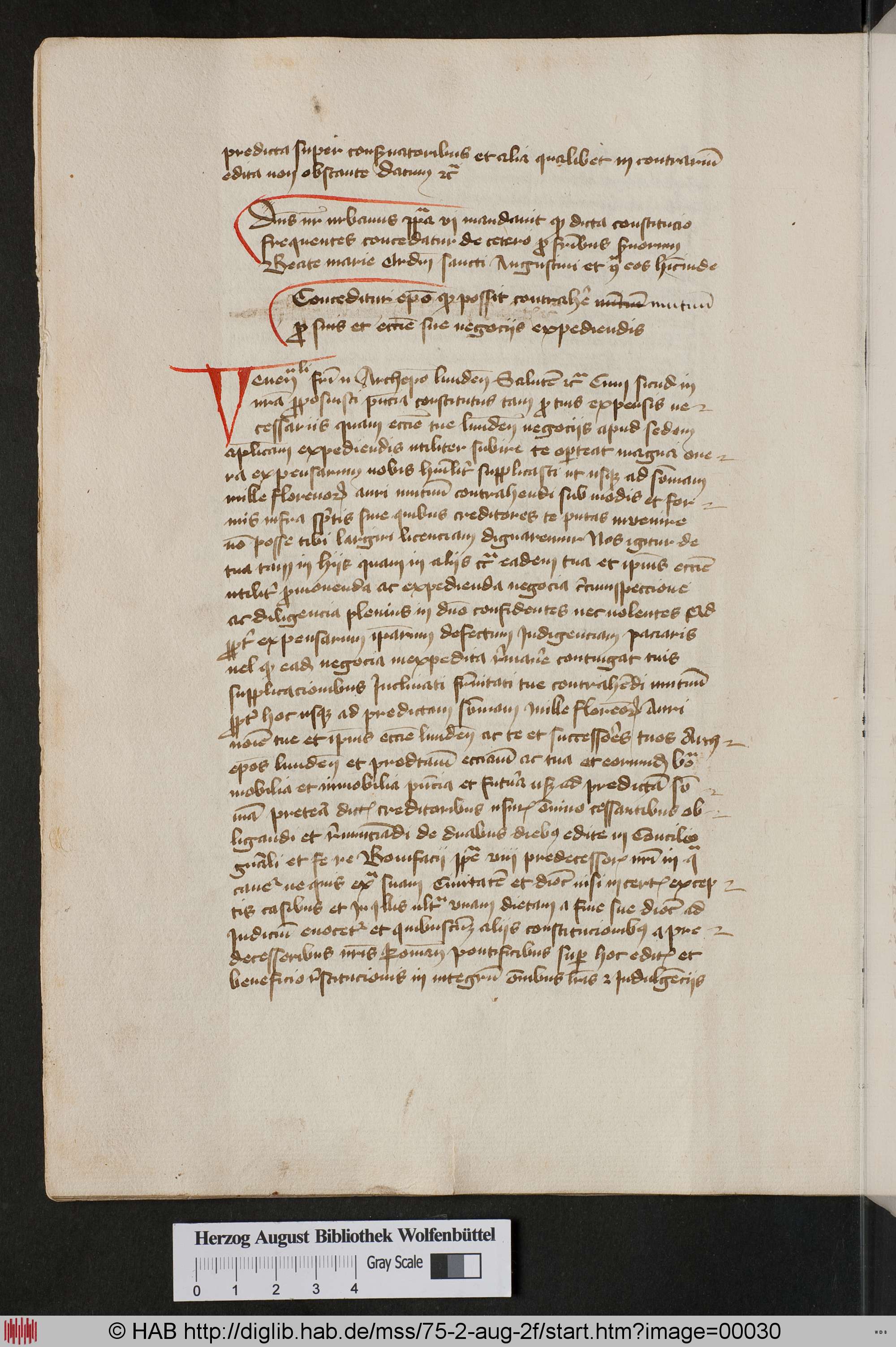 http://diglib.hab.de/mss/75-2-aug-2f/max/00030.jpg