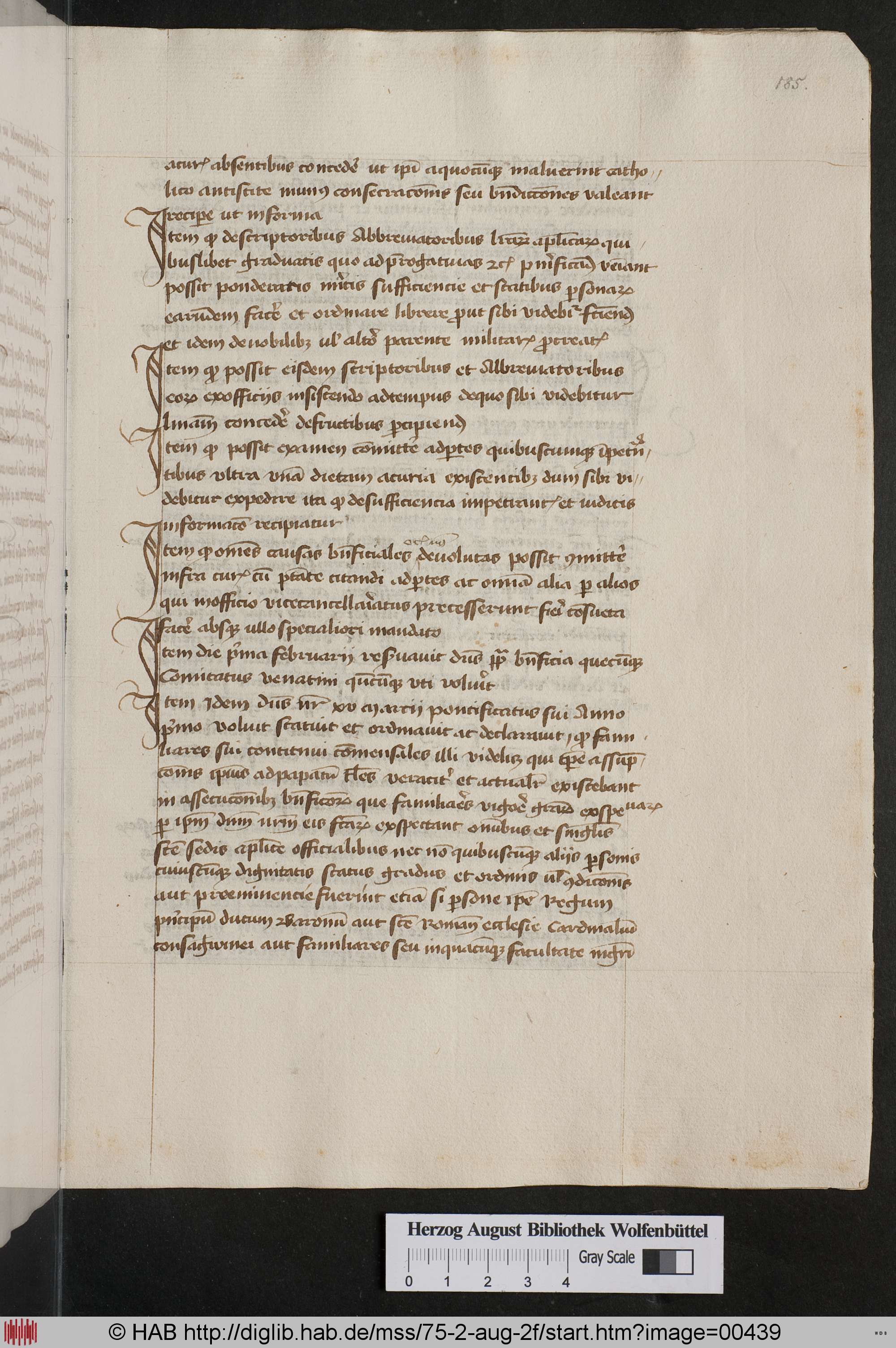 http://diglib.hab.de/mss/75-2-aug-2f/max/00439.jpg