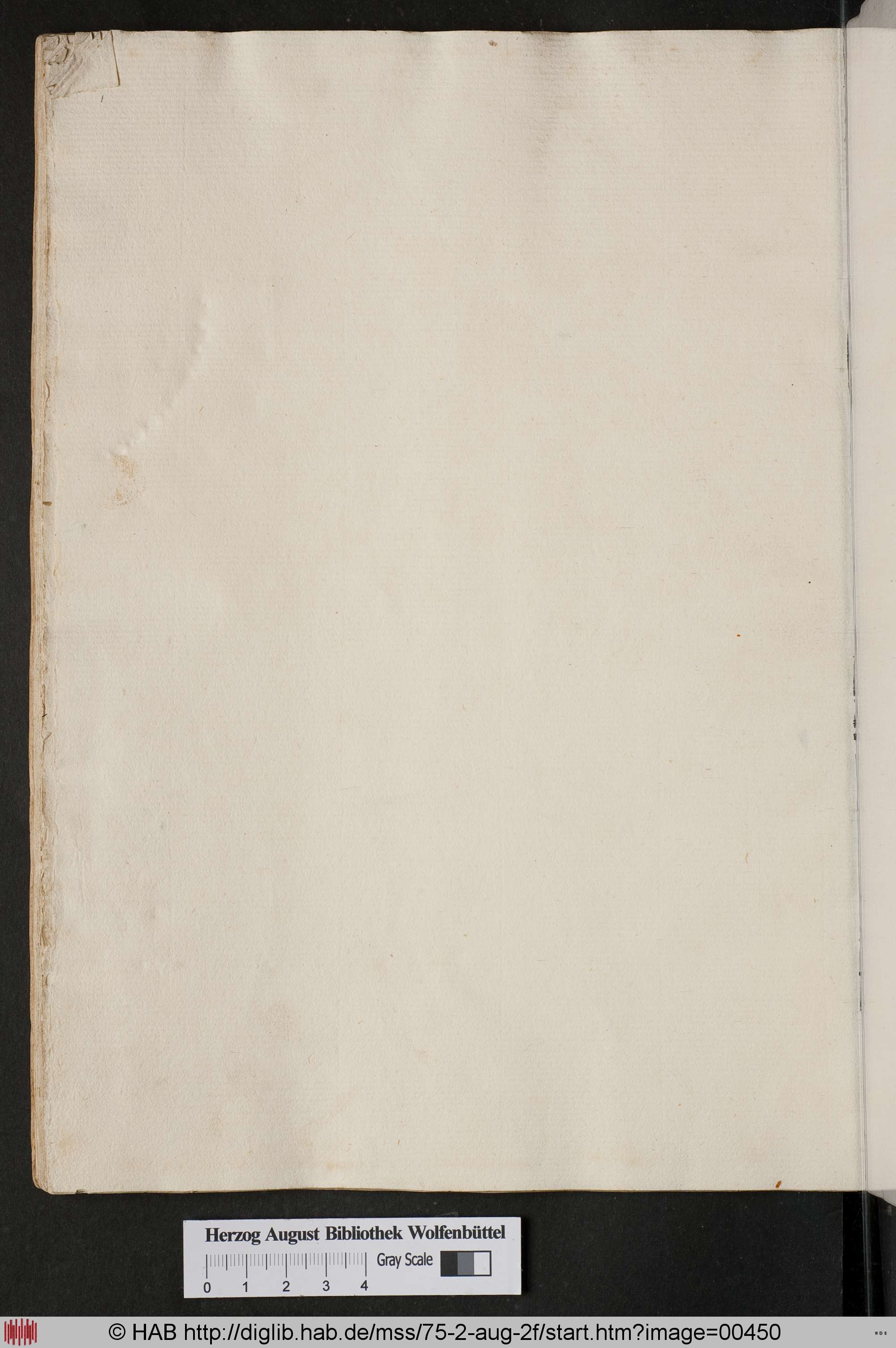 http://diglib.hab.de/mss/75-2-aug-2f/max/00450.jpg
