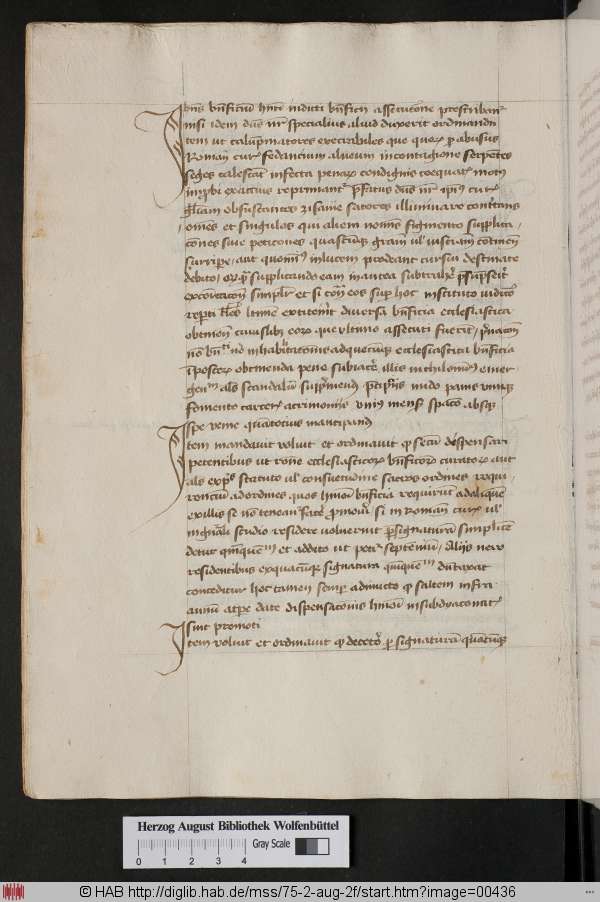 http://diglib.hab.de/mss/75-2-aug-2f/min/00436.jpg