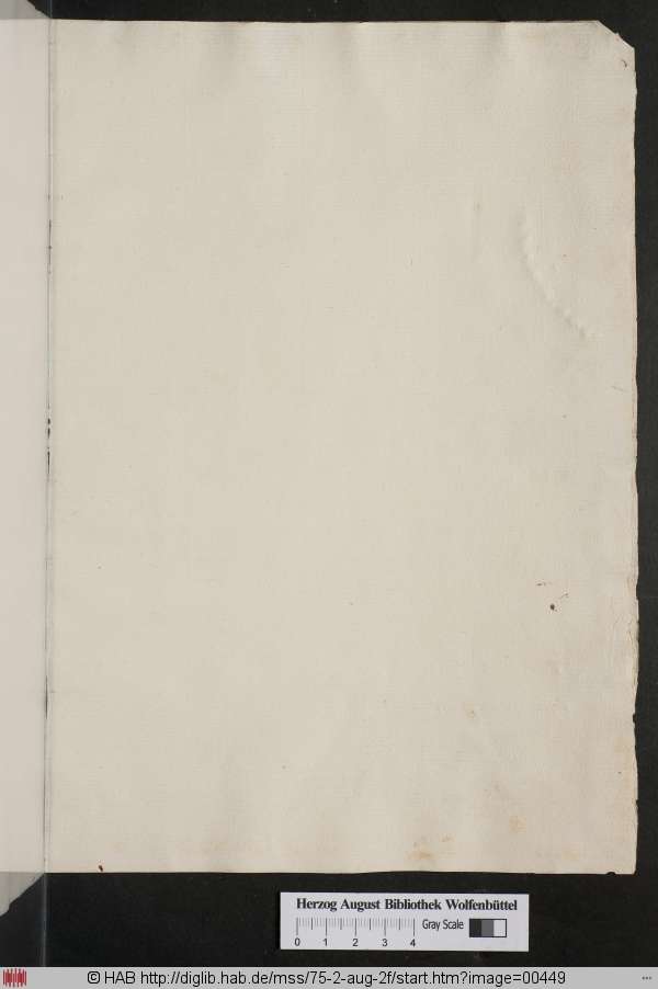 http://diglib.hab.de/mss/75-2-aug-2f/min/00449.jpg