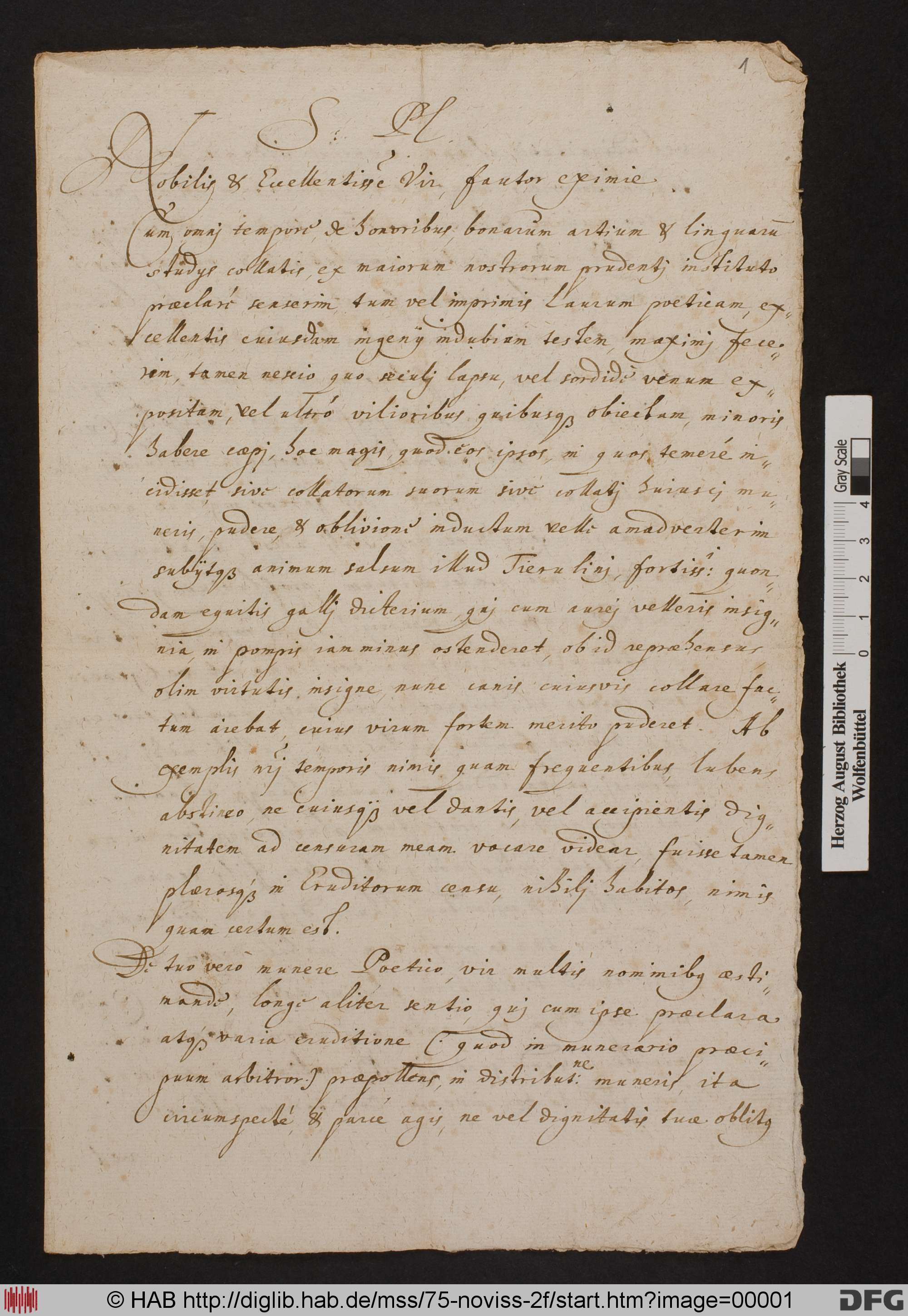 http://diglib.hab.de/mss/75-noviss-2f/max/00001.jpg