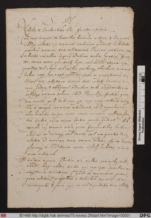 http://diglib.hab.de/mss/75-noviss-2f/min/00001.jpg