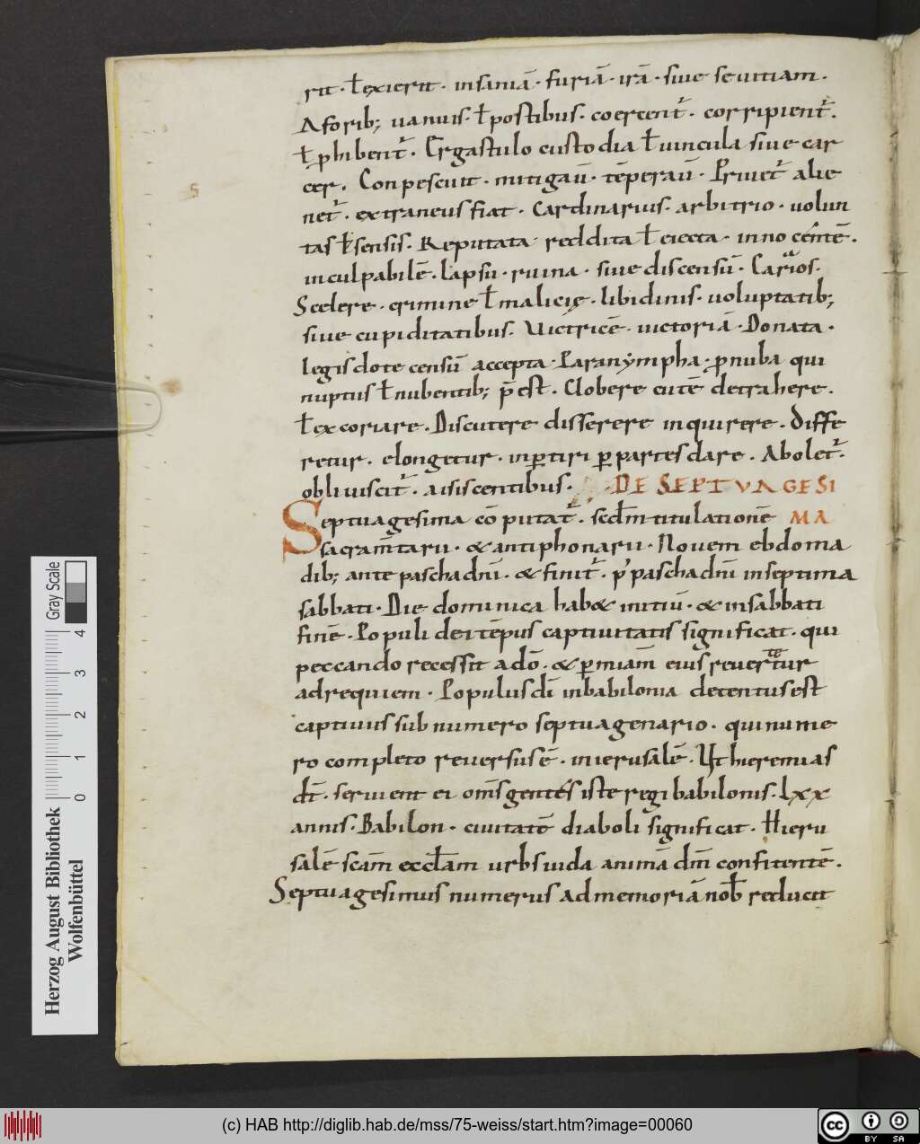 http://diglib.hab.de/mss/75-weiss/00060.jpg