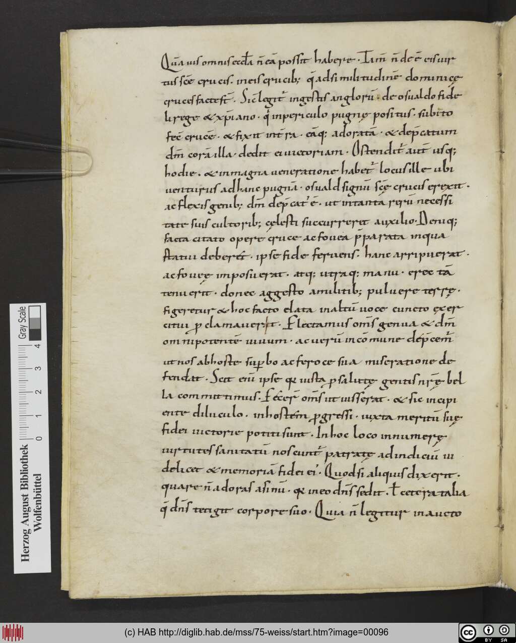 http://diglib.hab.de/mss/75-weiss/00096.jpg