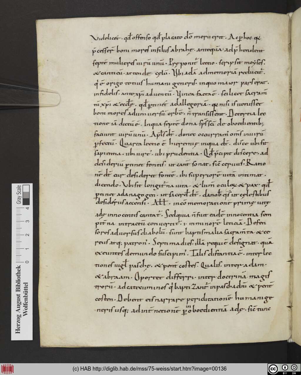 http://diglib.hab.de/mss/75-weiss/00136.jpg