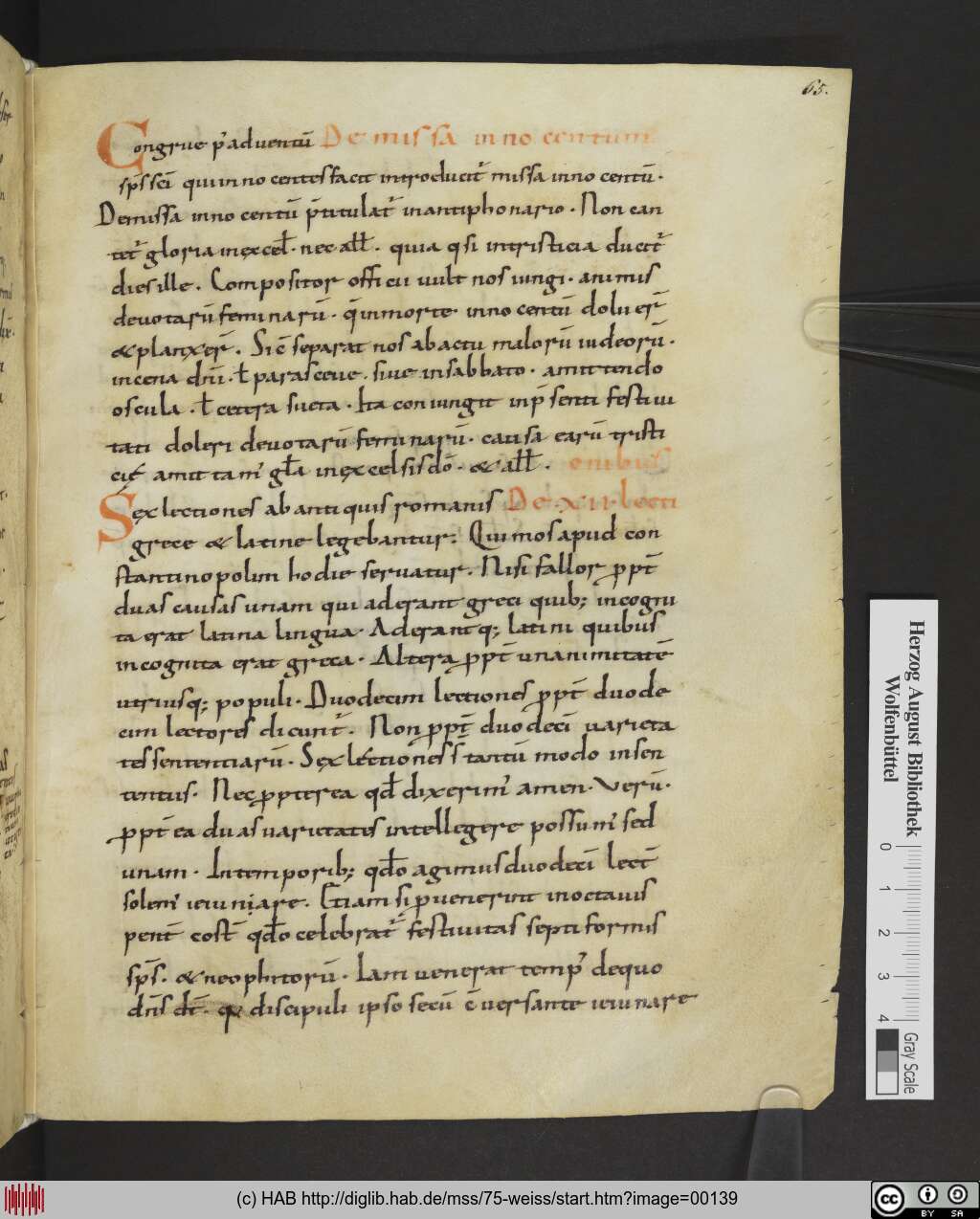 http://diglib.hab.de/mss/75-weiss/00139.jpg