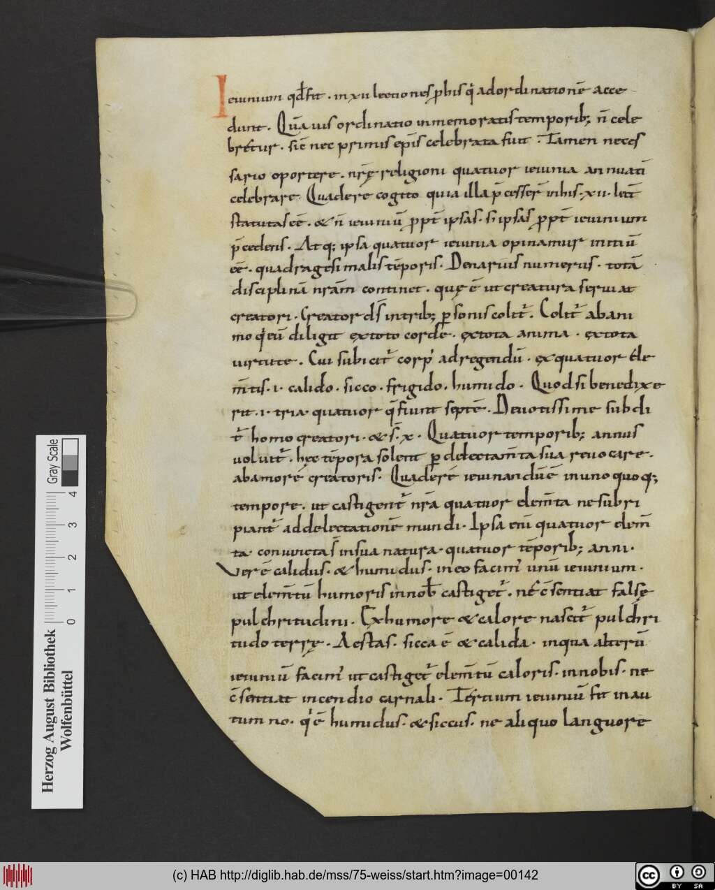 http://diglib.hab.de/mss/75-weiss/00142.jpg