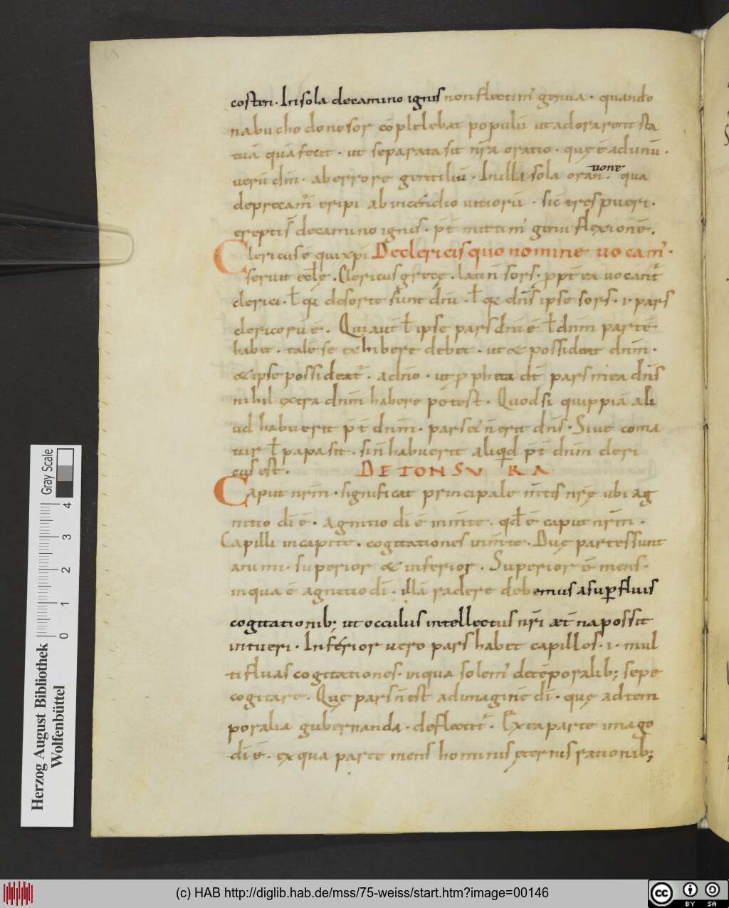 http://diglib.hab.de/mss/75-weiss/00146.jpg