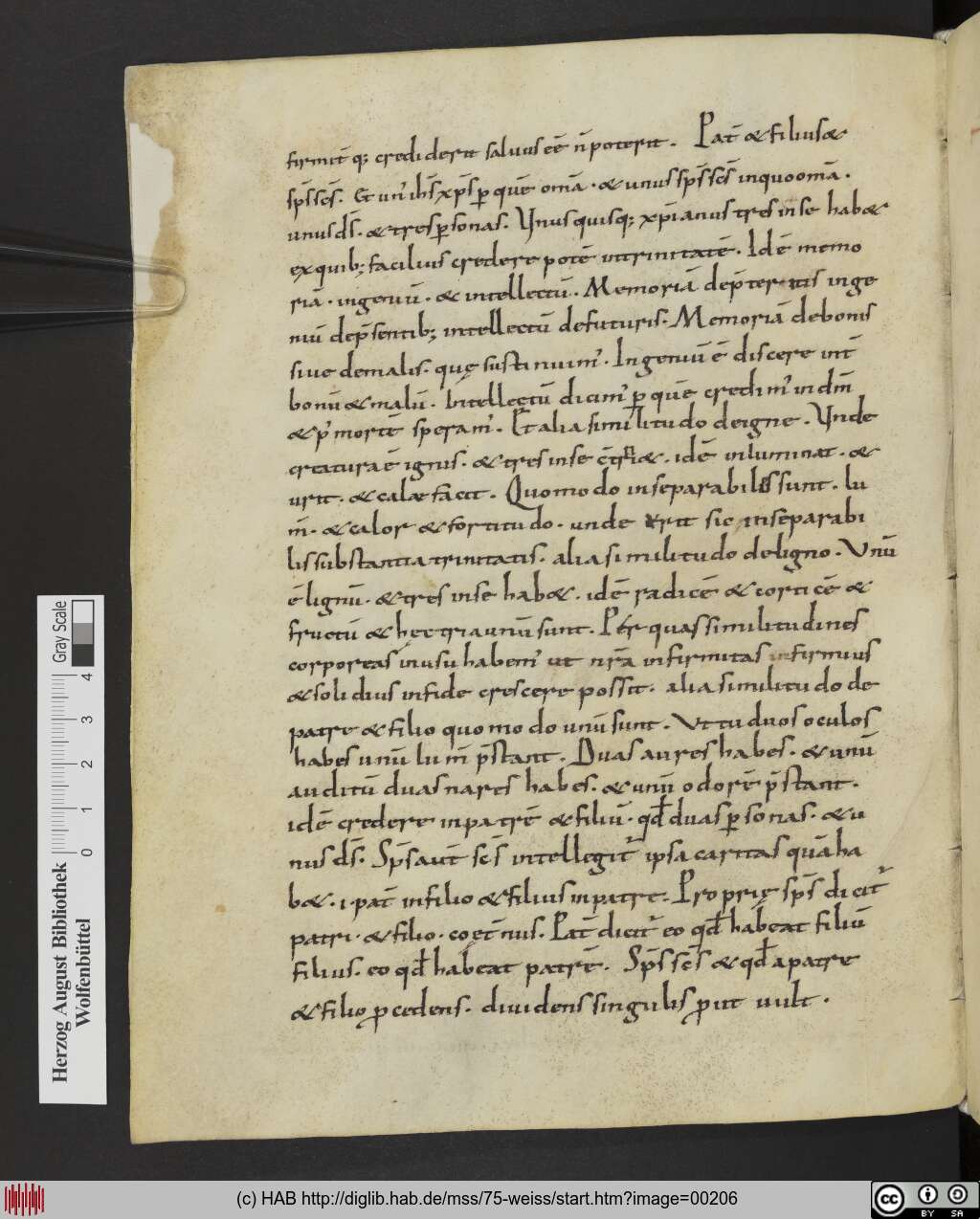 http://diglib.hab.de/mss/75-weiss/00206.jpg