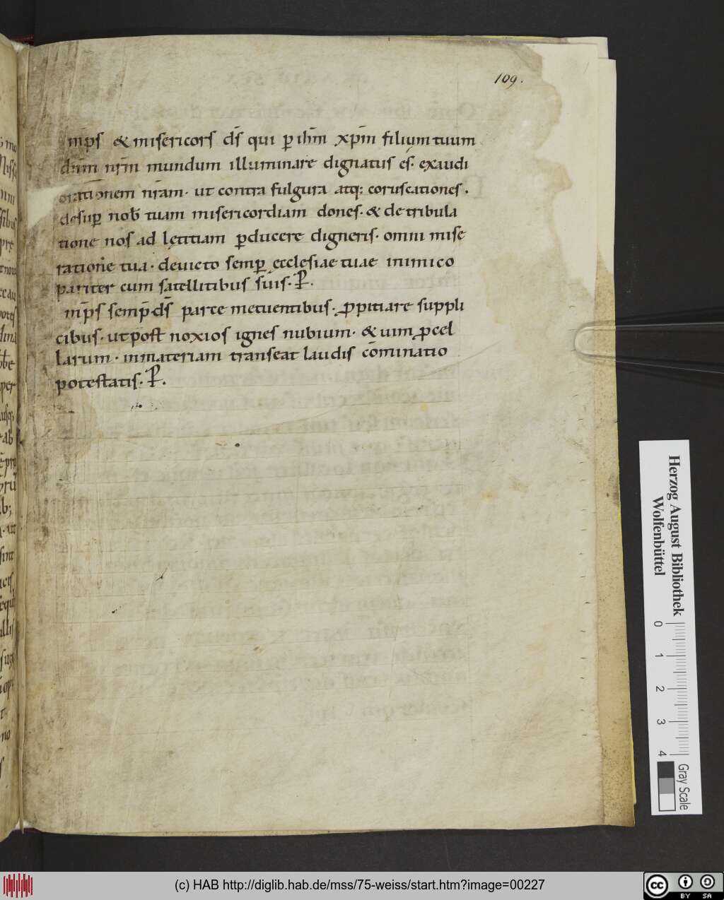 http://diglib.hab.de/mss/75-weiss/00227.jpg