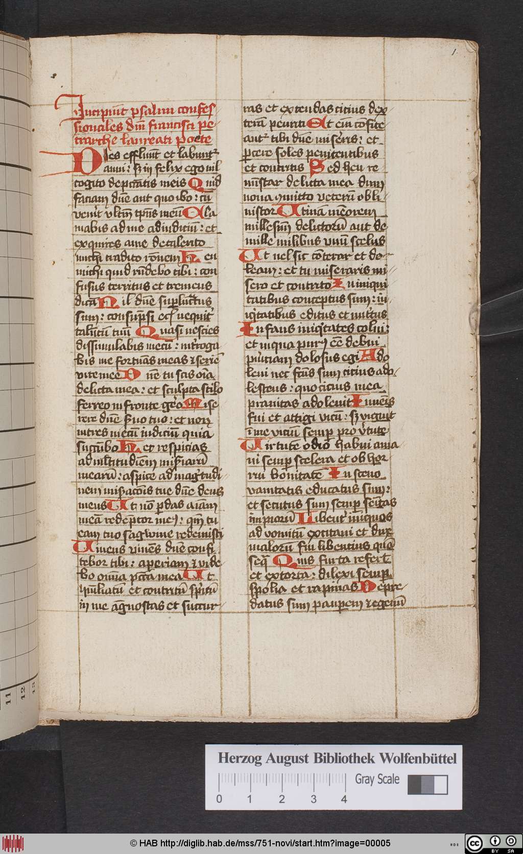 http://diglib.hab.de/mss/751-novi/00005.jpg