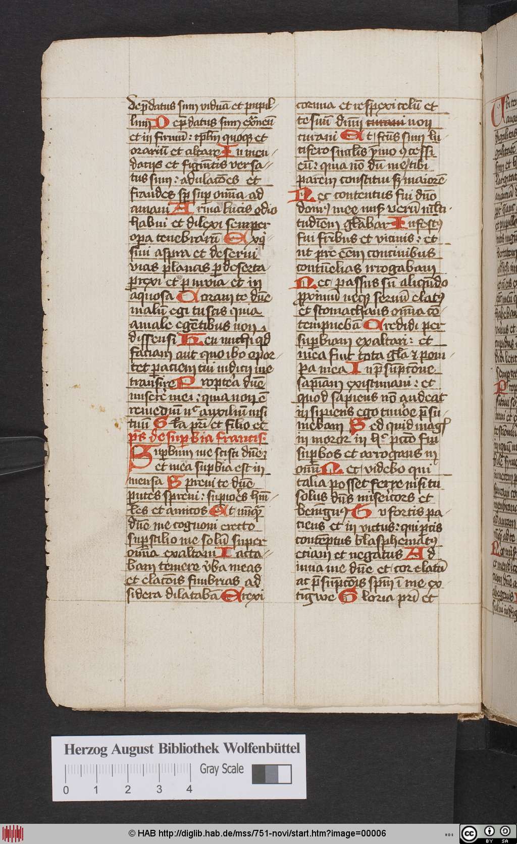 http://diglib.hab.de/mss/751-novi/00006.jpg