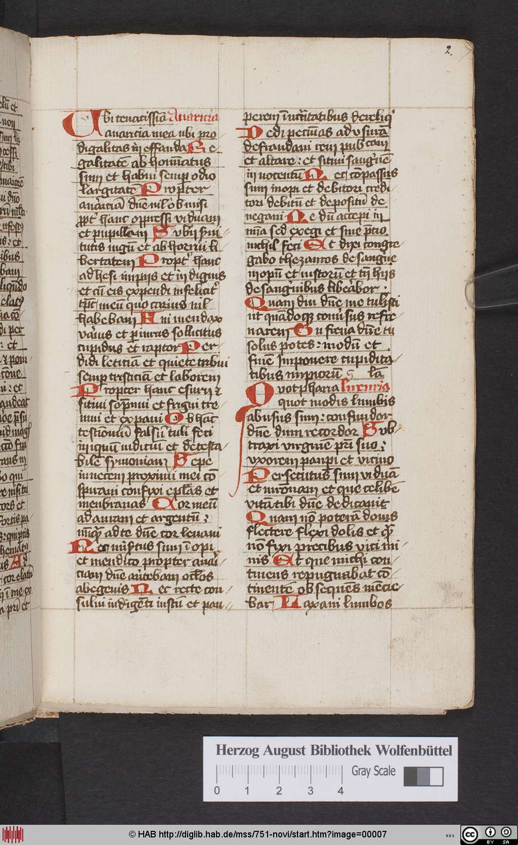 http://diglib.hab.de/mss/751-novi/00007.jpg