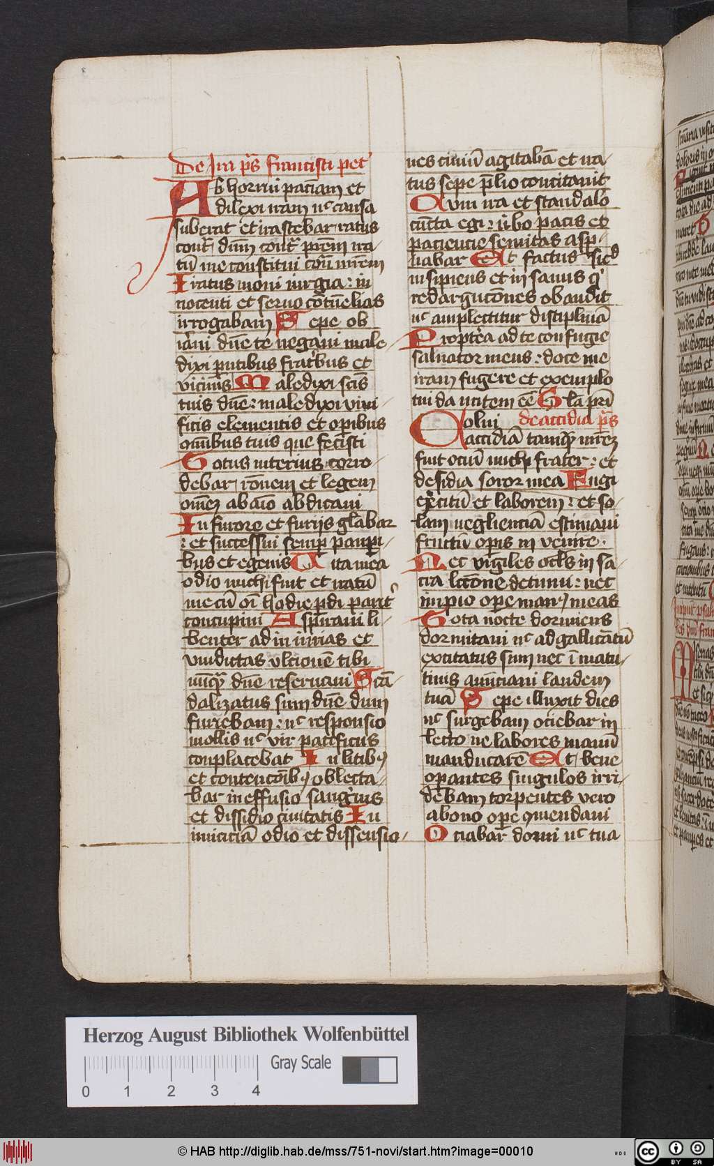 http://diglib.hab.de/mss/751-novi/00010.jpg