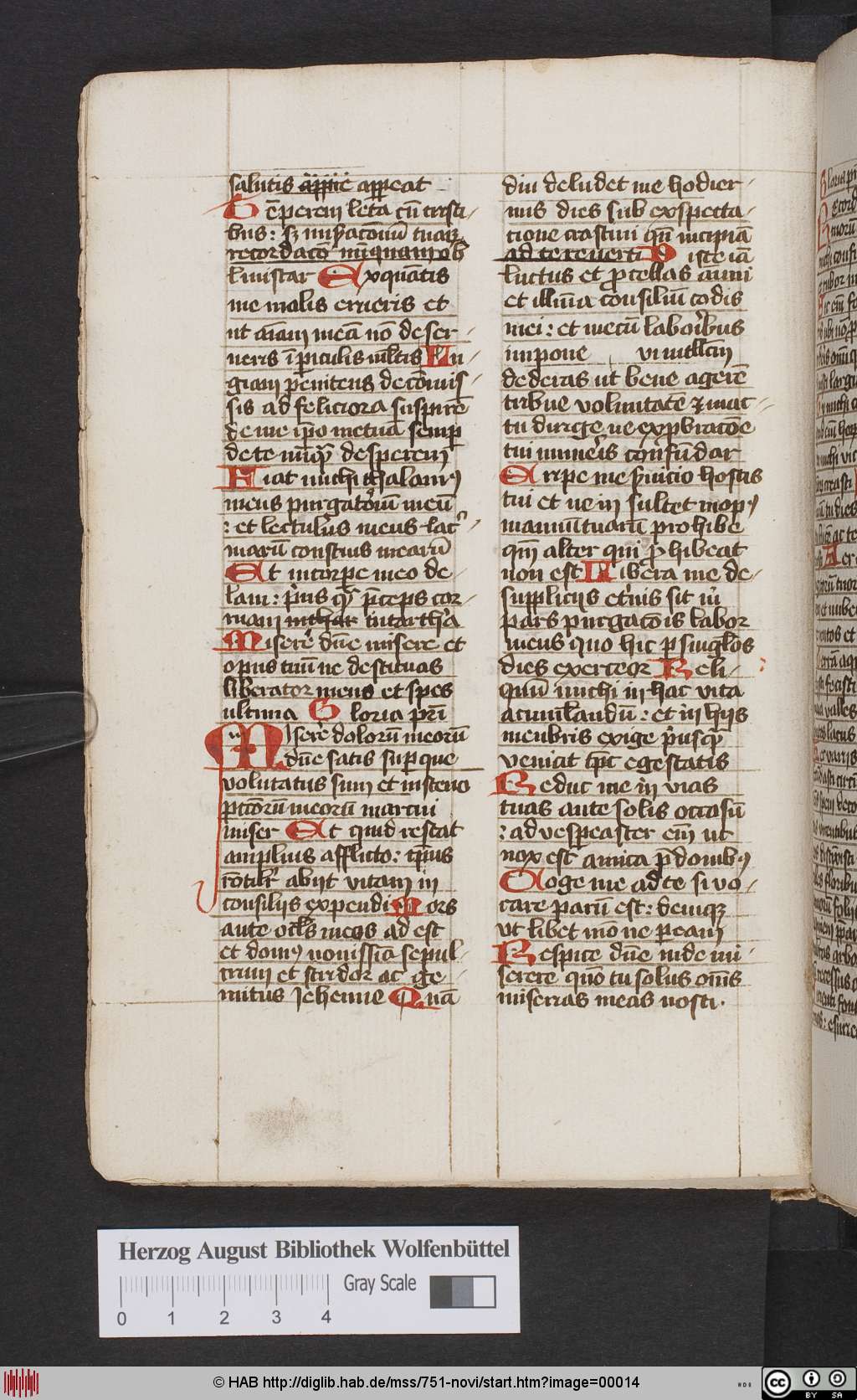 http://diglib.hab.de/mss/751-novi/00014.jpg