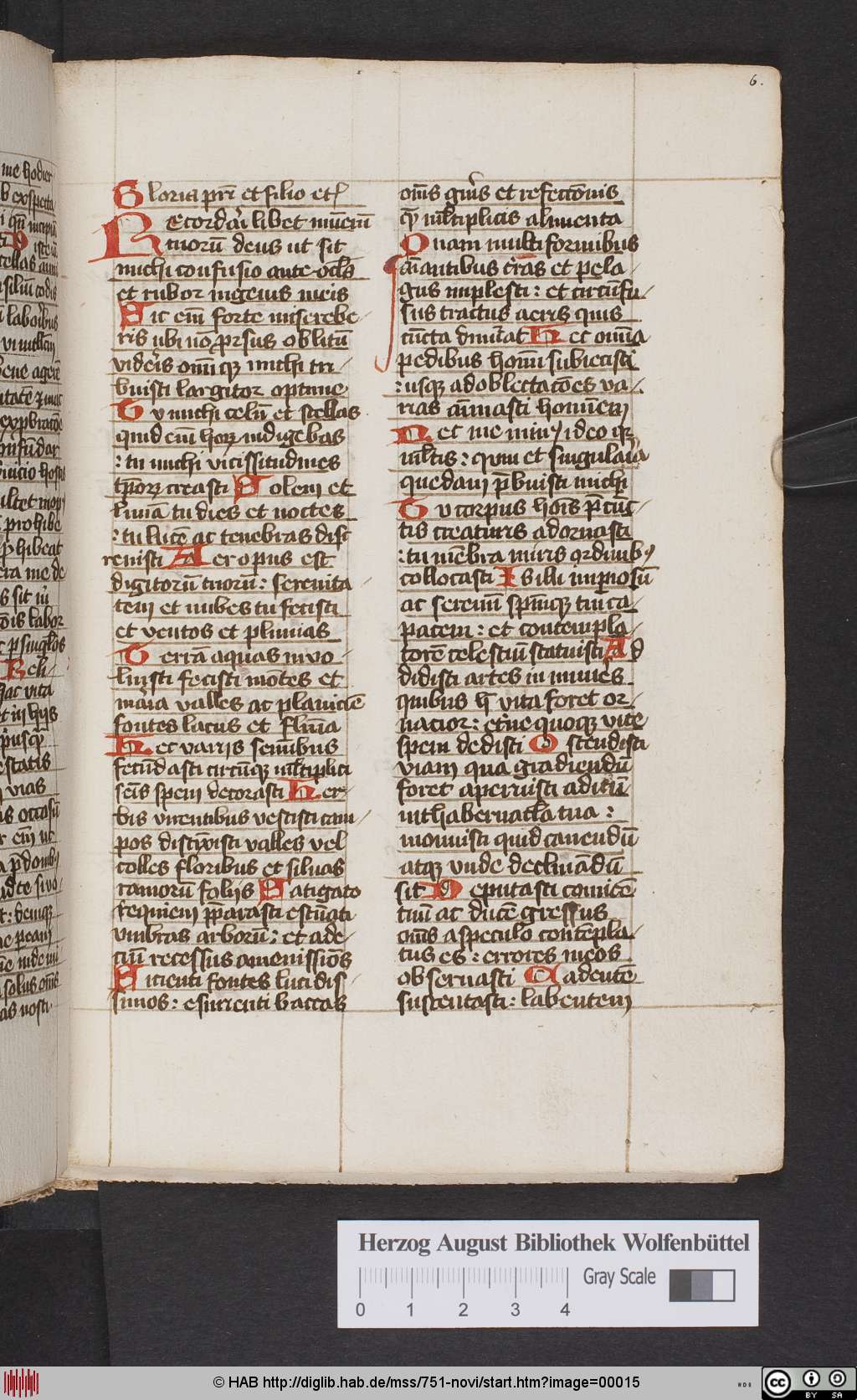 http://diglib.hab.de/mss/751-novi/00015.jpg