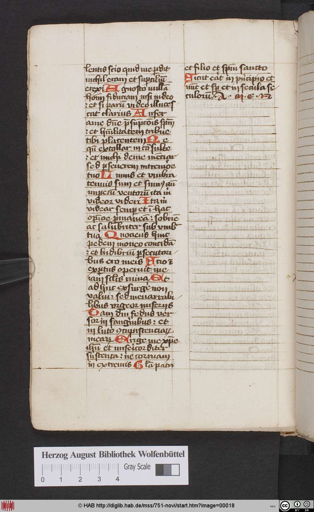 http://diglib.hab.de/mss/751-novi/00018.jpg