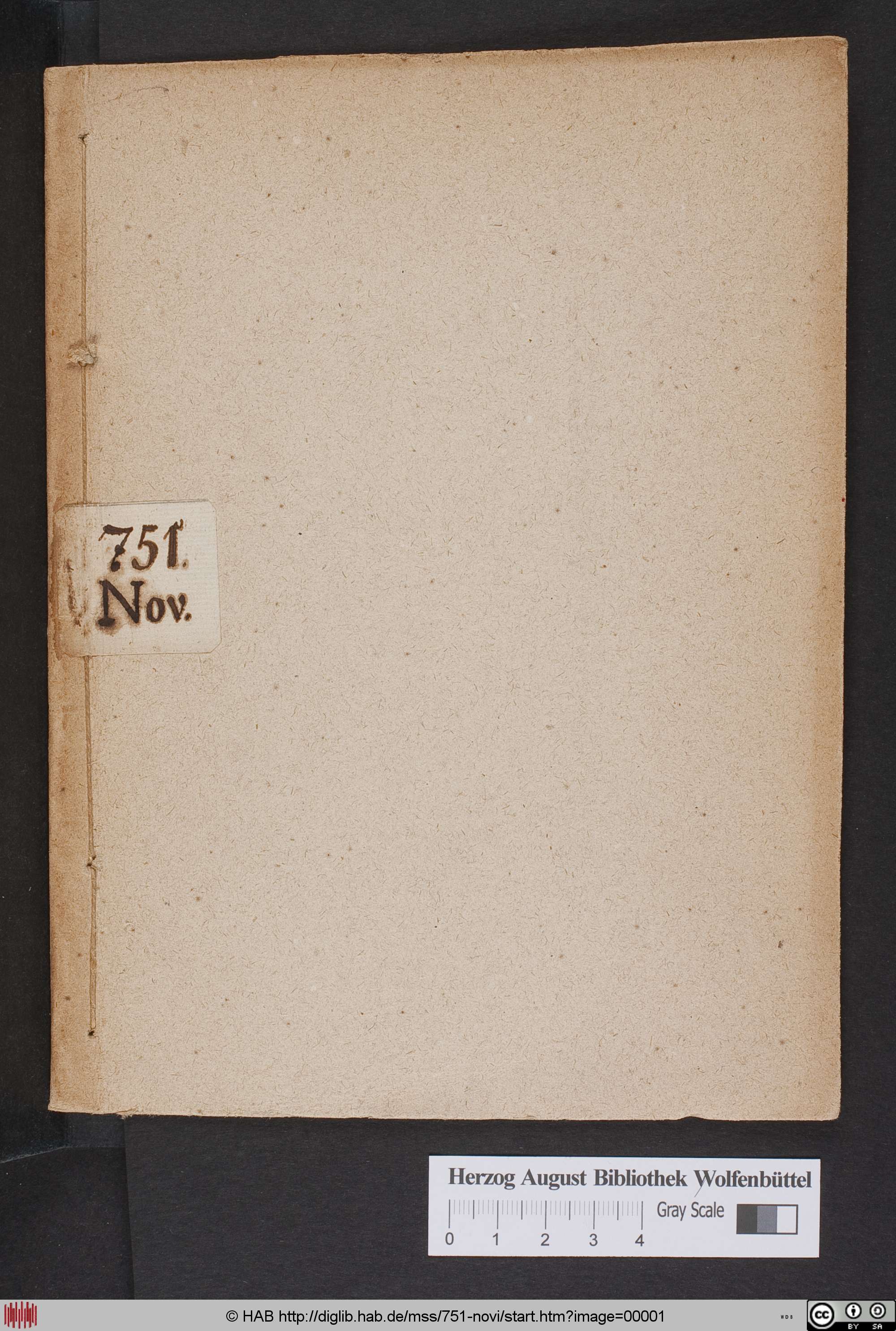 http://diglib.hab.de/mss/751-novi/max/00001.jpg