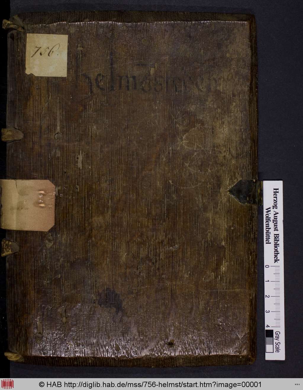 http://diglib.hab.de/mss/756-helmst/00001.jpg