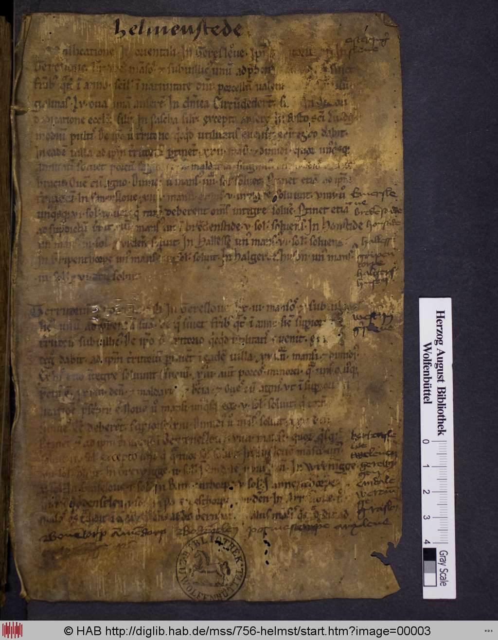 http://diglib.hab.de/mss/756-helmst/00003.jpg
