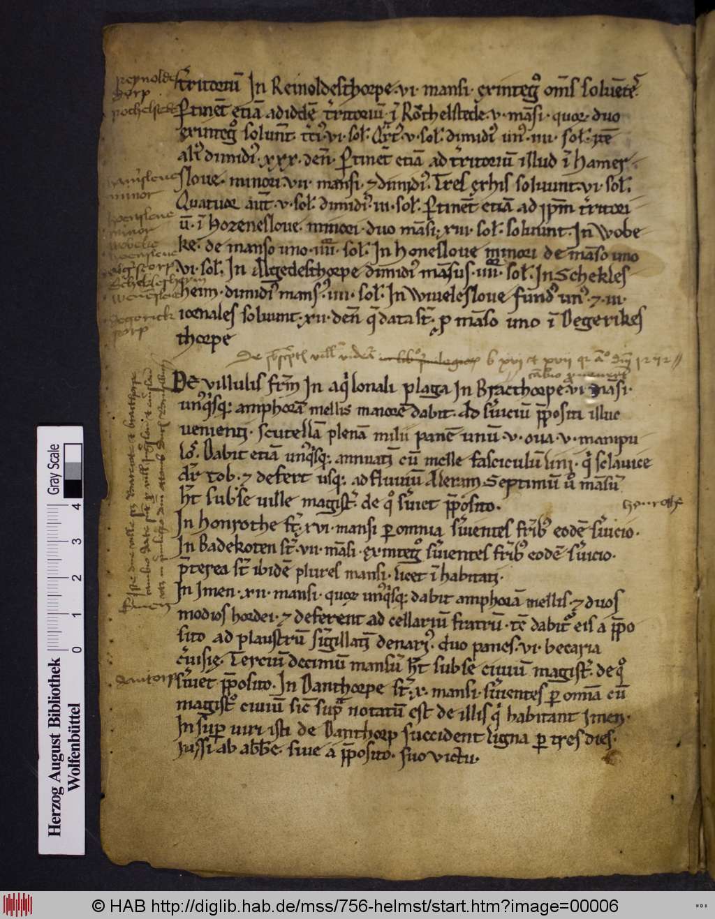 http://diglib.hab.de/mss/756-helmst/00006.jpg