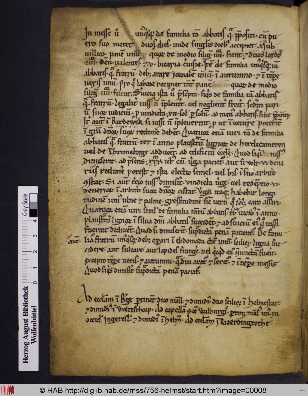http://diglib.hab.de/mss/756-helmst/00008.jpg