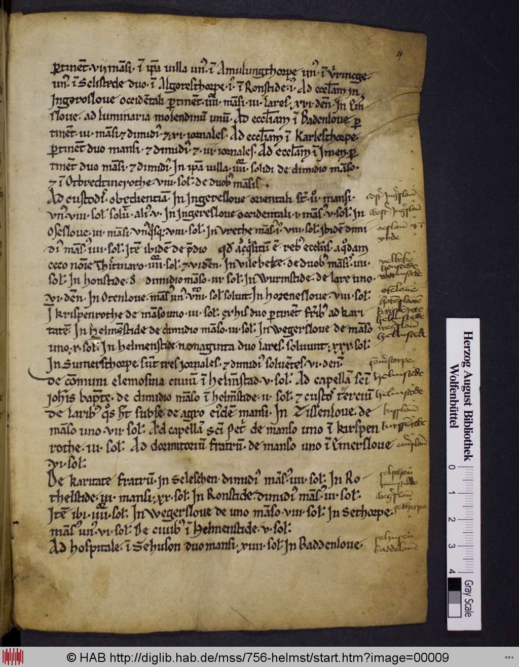 http://diglib.hab.de/mss/756-helmst/00009.jpg