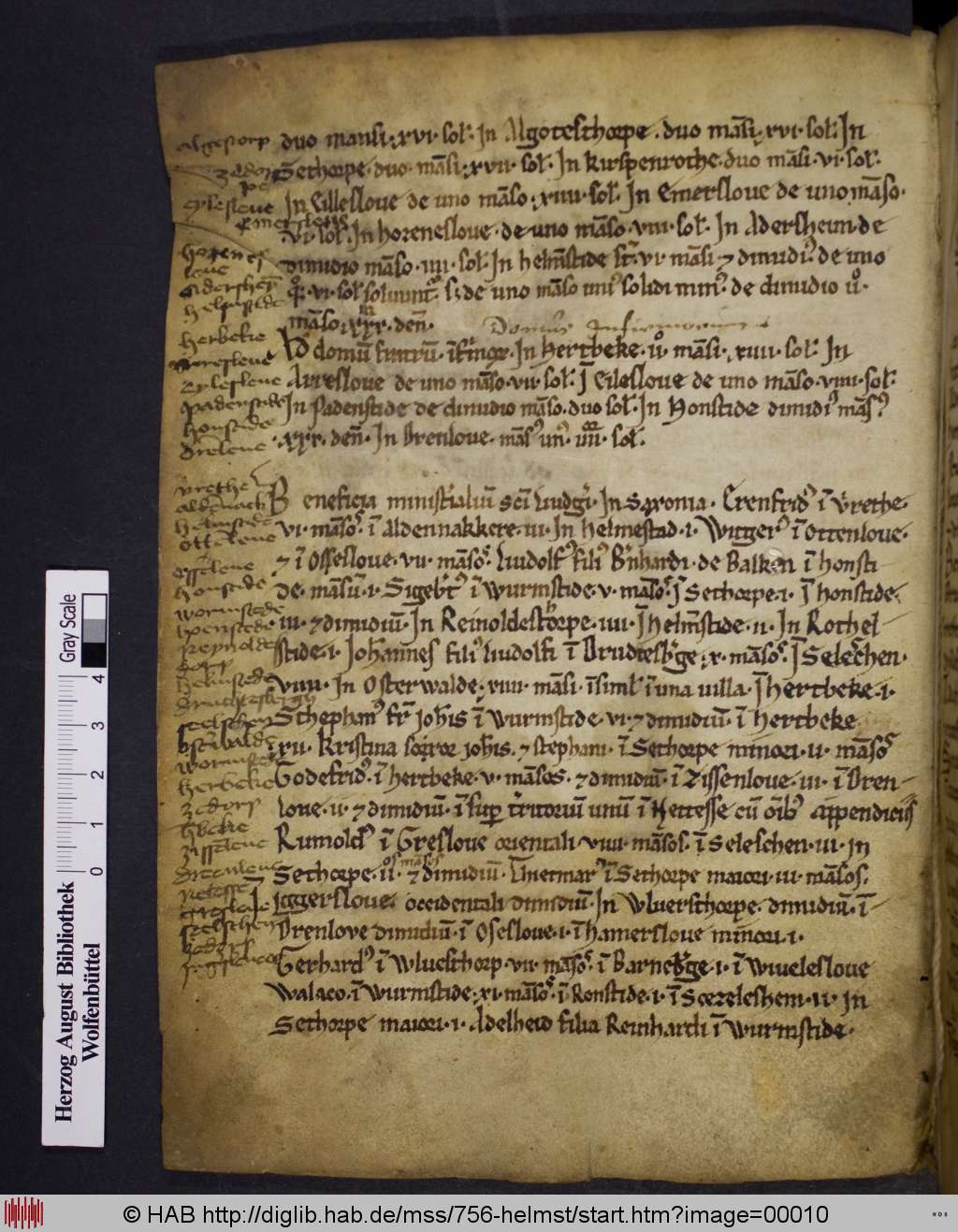 http://diglib.hab.de/mss/756-helmst/00010.jpg