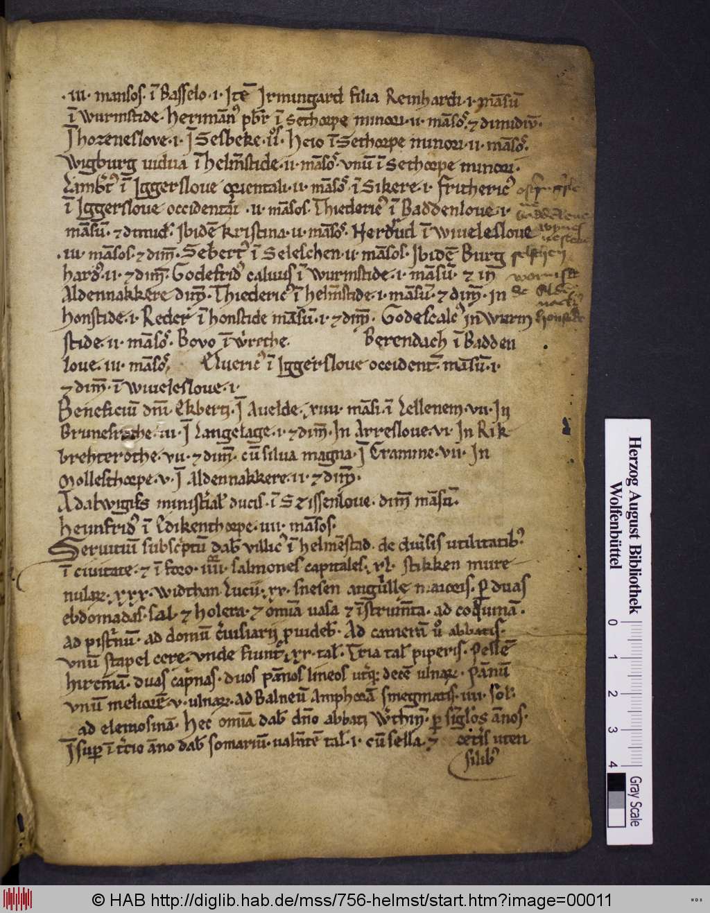 http://diglib.hab.de/mss/756-helmst/00011.jpg