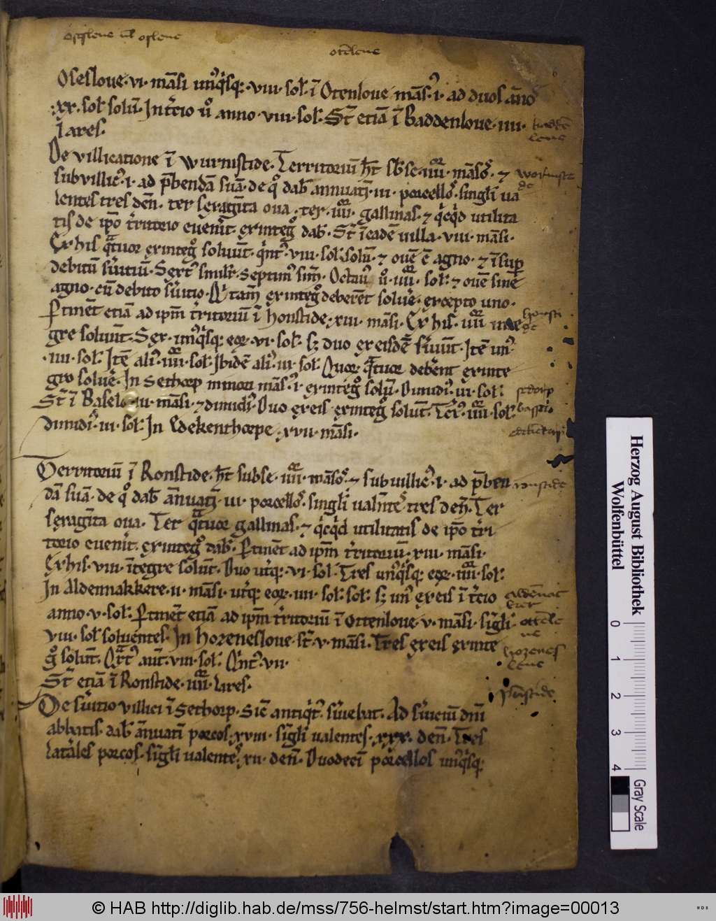 http://diglib.hab.de/mss/756-helmst/00013.jpg