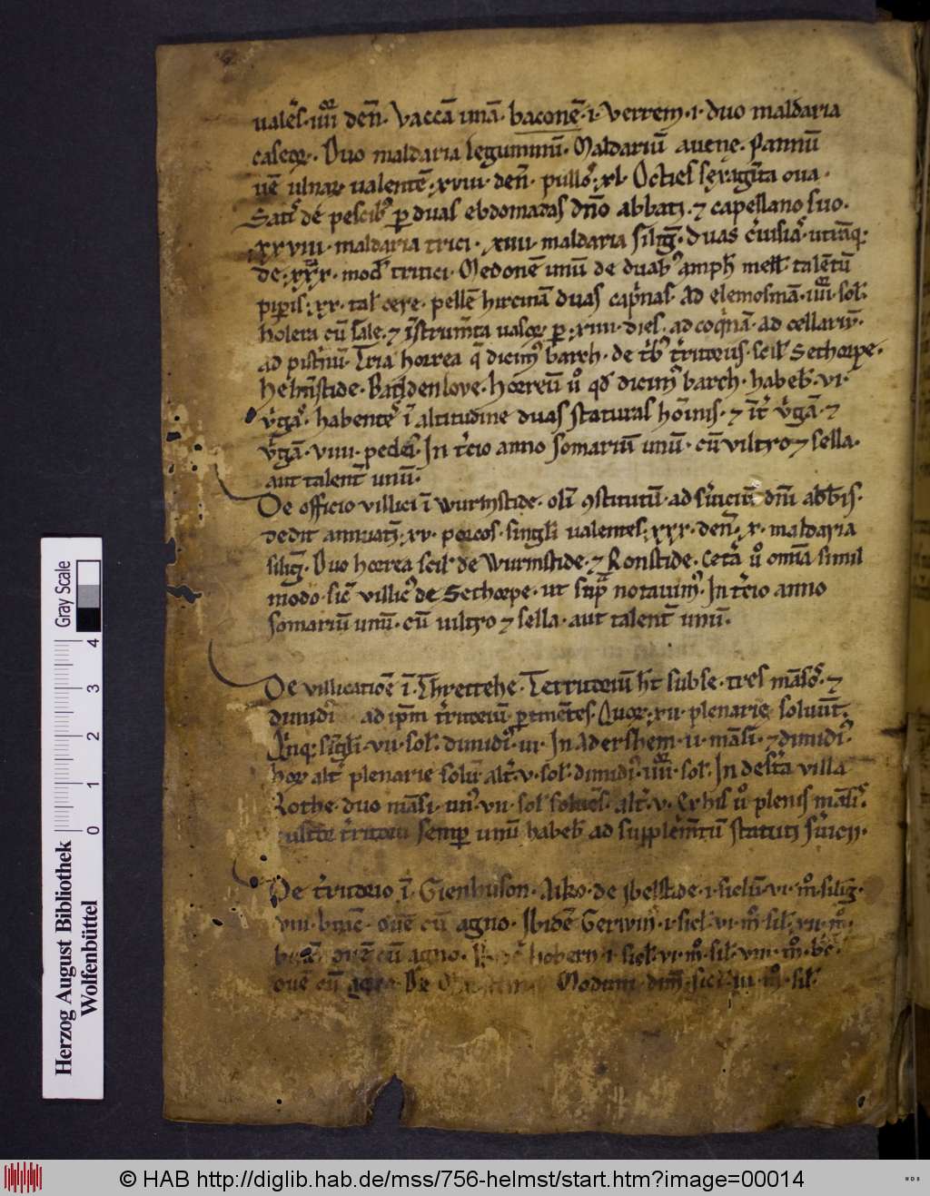 http://diglib.hab.de/mss/756-helmst/00014.jpg