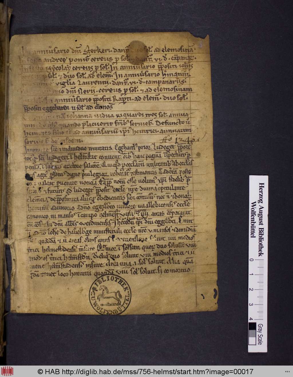 http://diglib.hab.de/mss/756-helmst/00017.jpg
