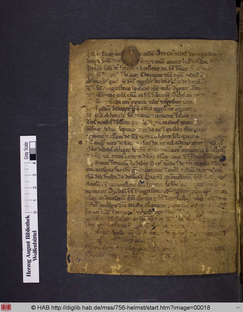 http://diglib.hab.de/mss/756-helmst/00018.jpg