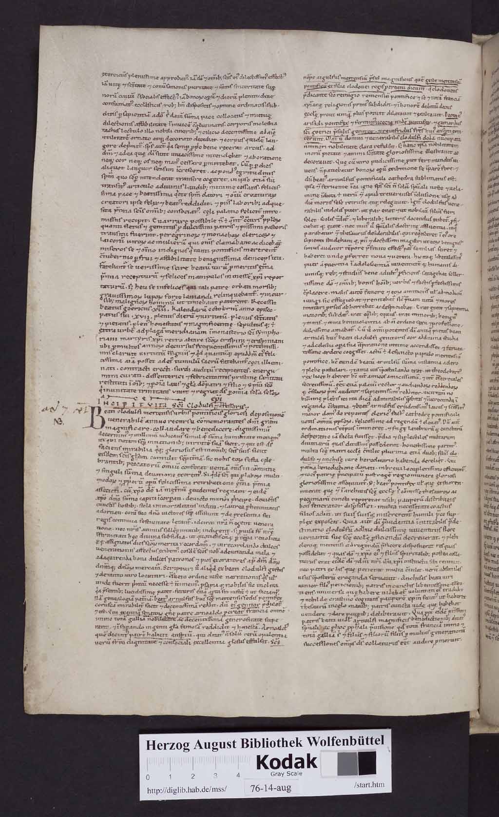 http://diglib.hab.de/mss/76-14-aug-2f/00024.jpg