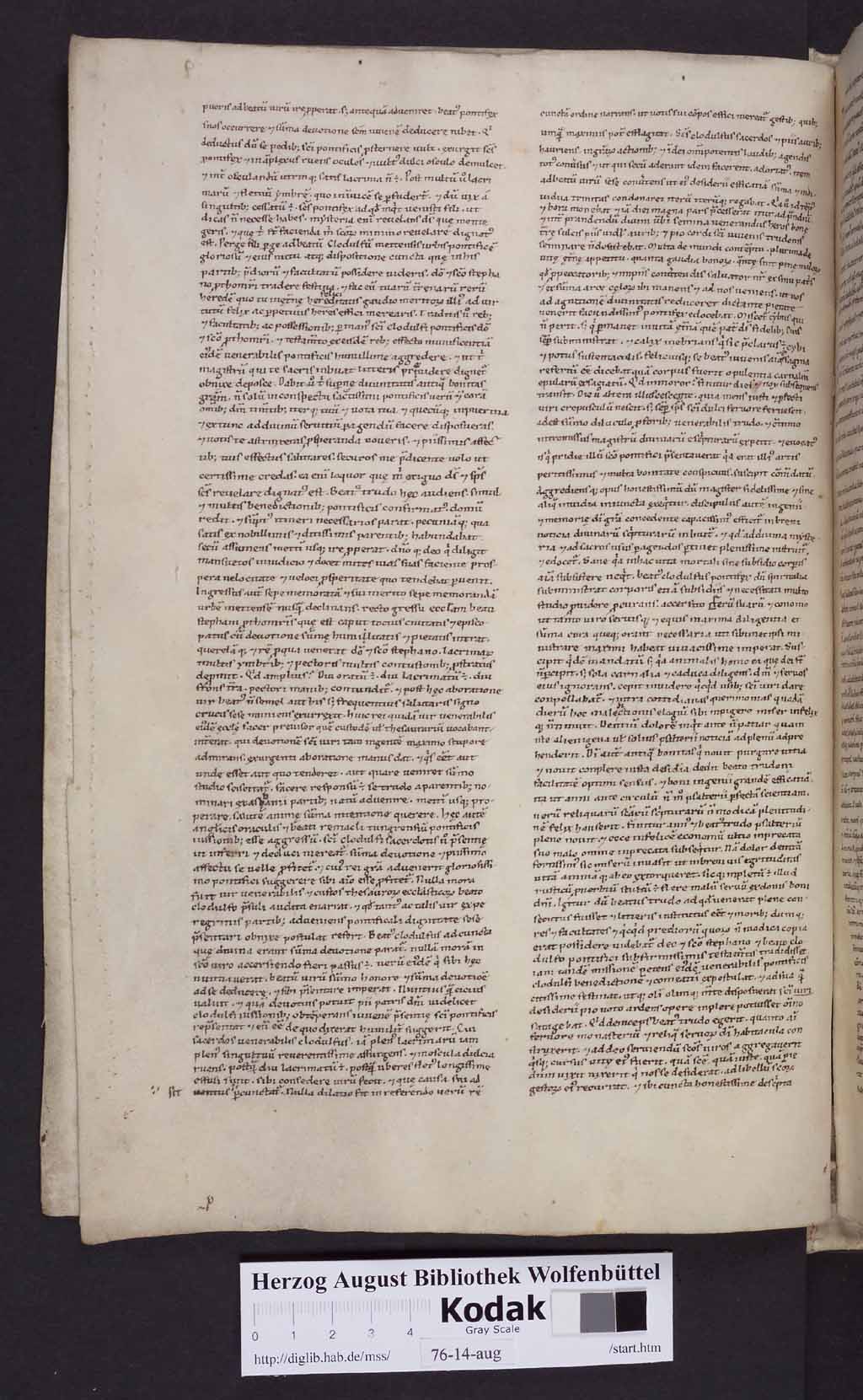 http://diglib.hab.de/mss/76-14-aug-2f/00026.jpg